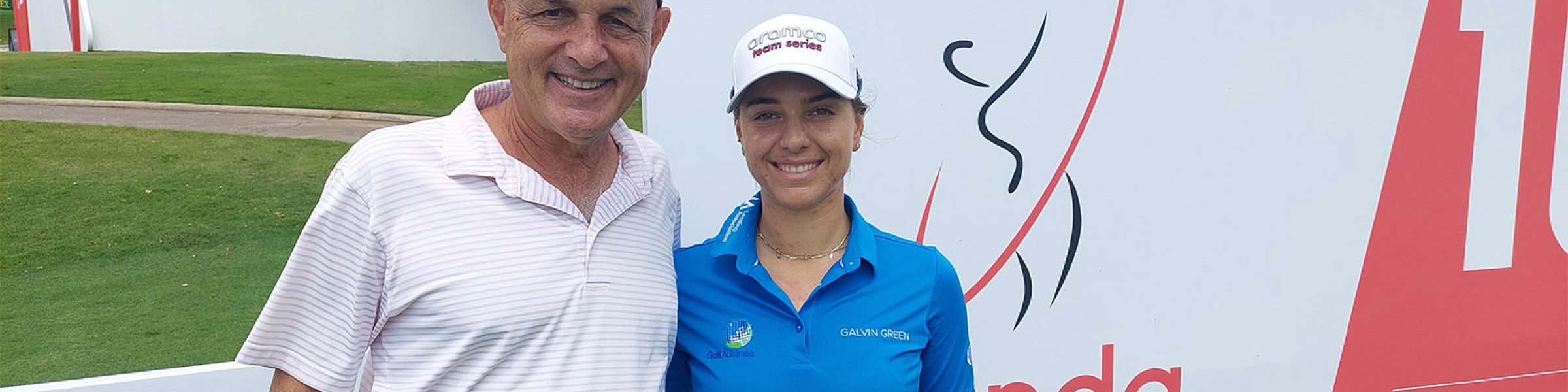 mark-siegel-lpga